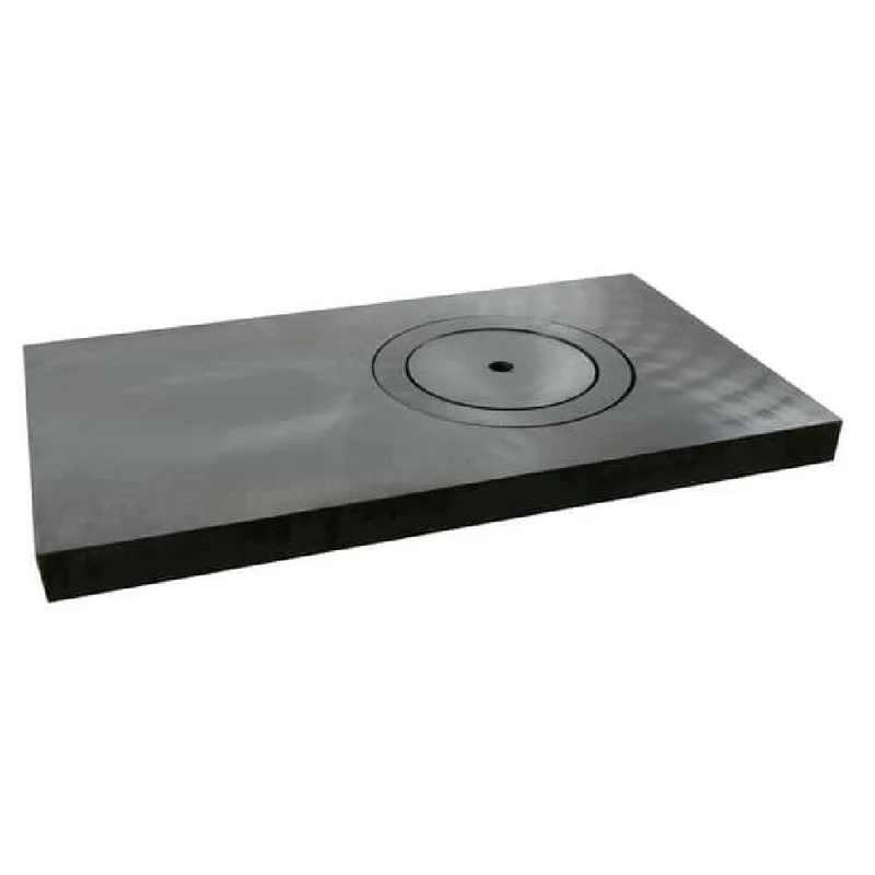 restaurantsupply-71908307