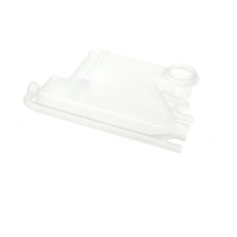 restaurantsupply-71908417