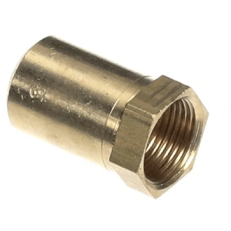 restaurantsupply-71908451