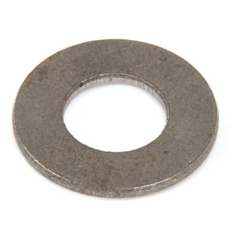restaurantsupply-71908707