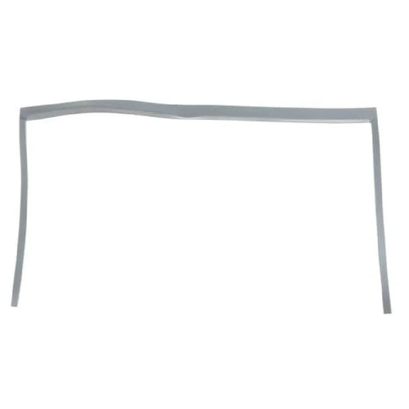 restaurantsupply-71908897