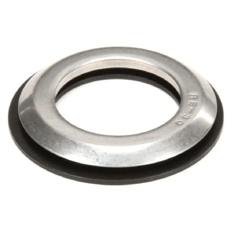 restaurantsupply-71908914