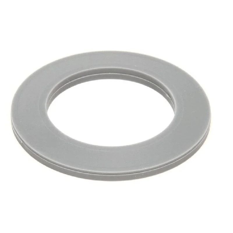 restaurantsupply-71909021