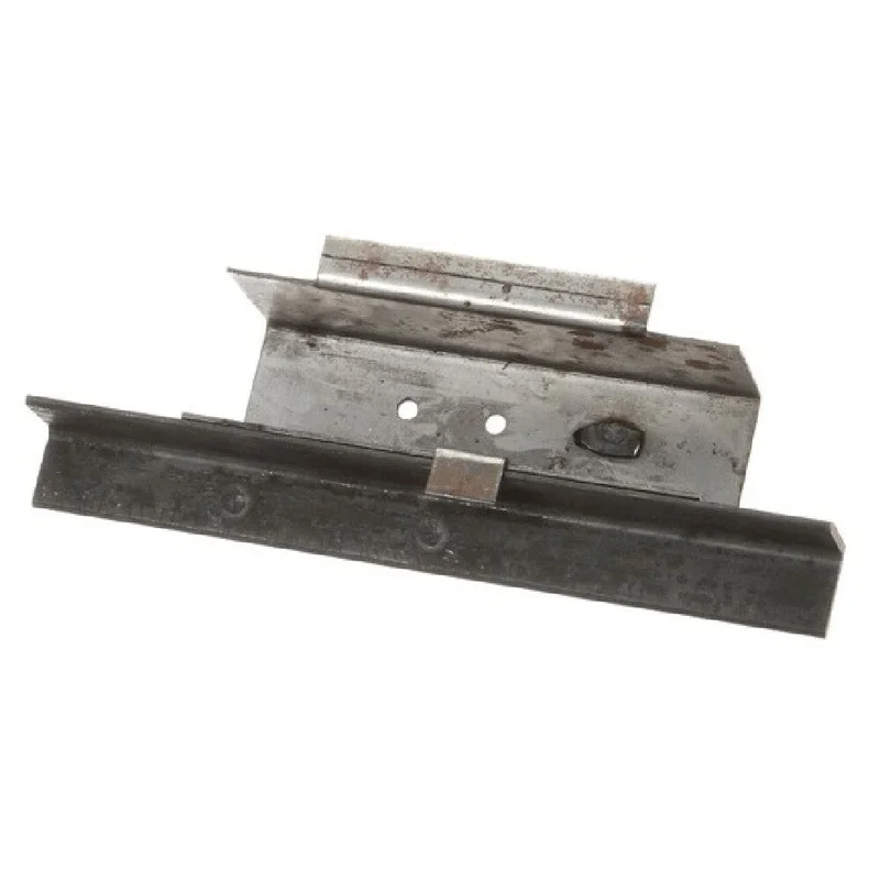 restaurantsupply-71909293