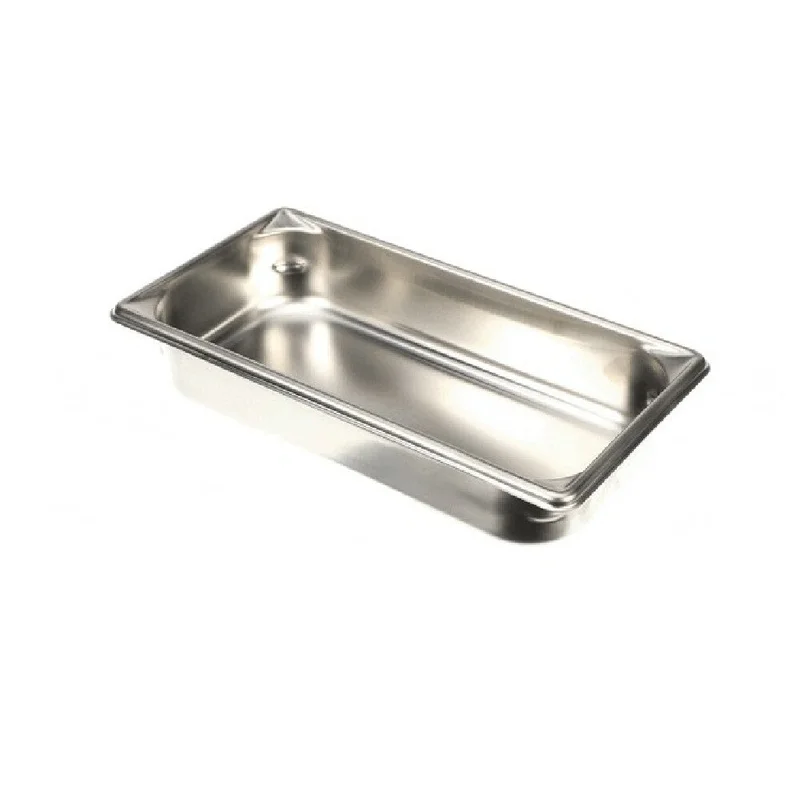 restaurantsupply-71909333