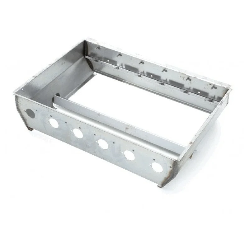 restaurantsupply-71909363