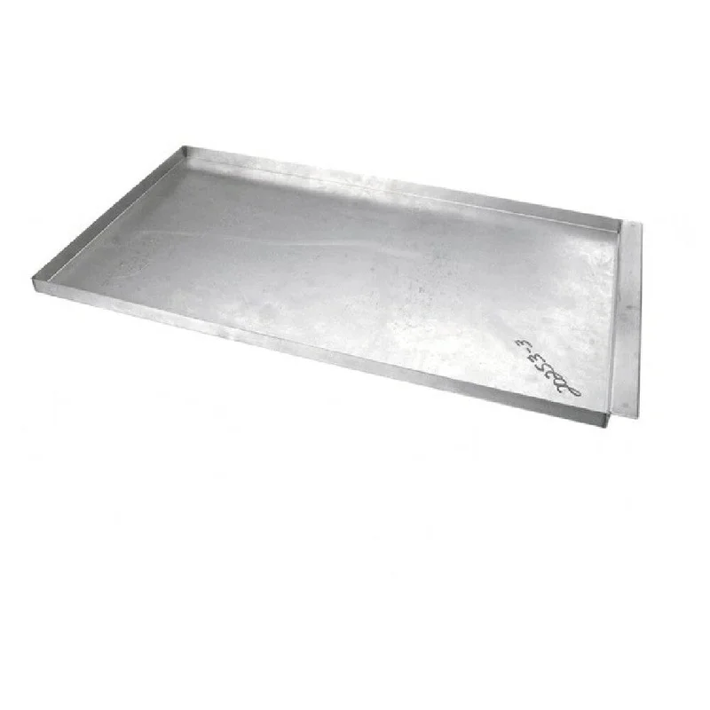 restaurantsupply-71909482