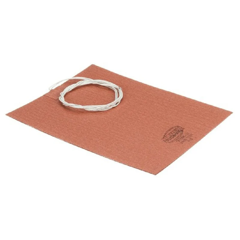 restaurantsupply-71910003