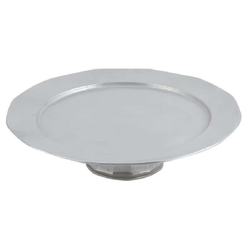 restaurantsupply-71910632