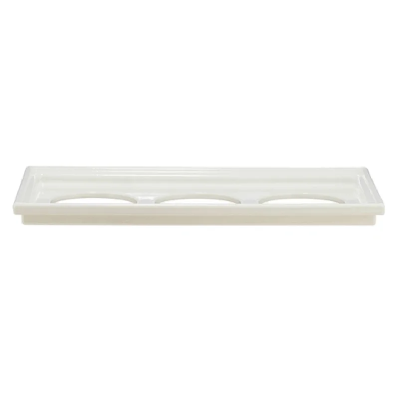 restaurantsupply-71910978