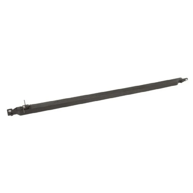 restaurantsupply-71911060