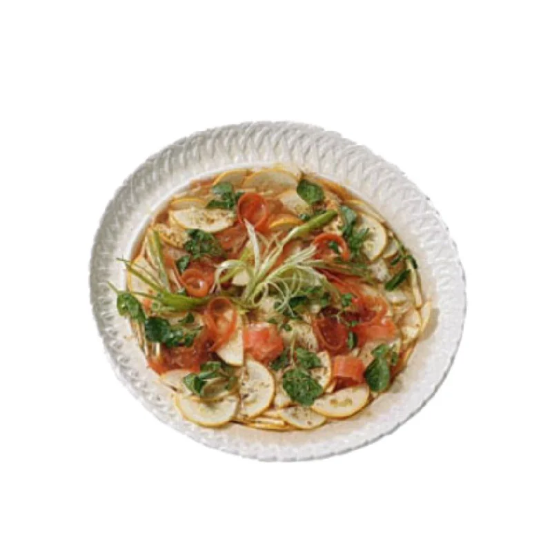 restaurantsupply-71911068