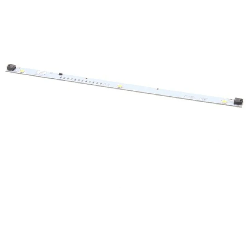 restaurantsupply-71911856