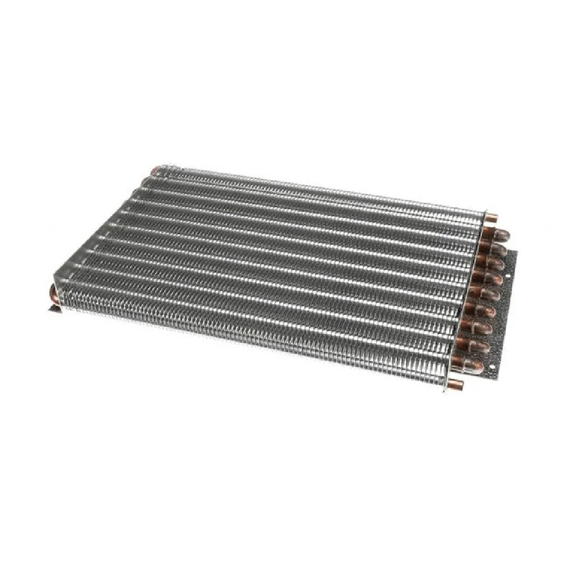 restaurantsupply-71912062