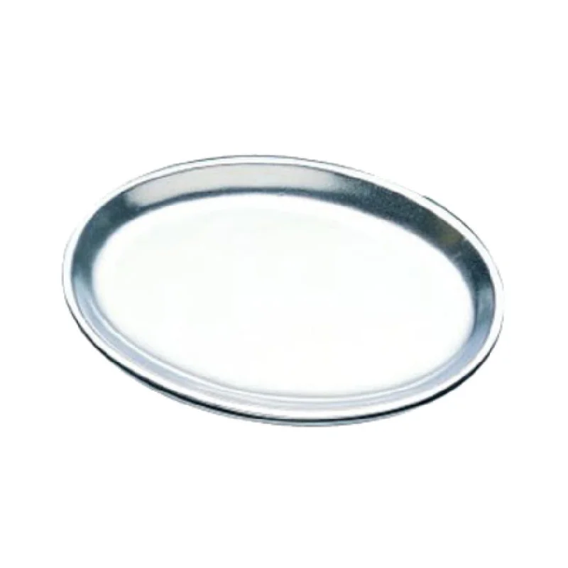 restaurantsupply-71912077