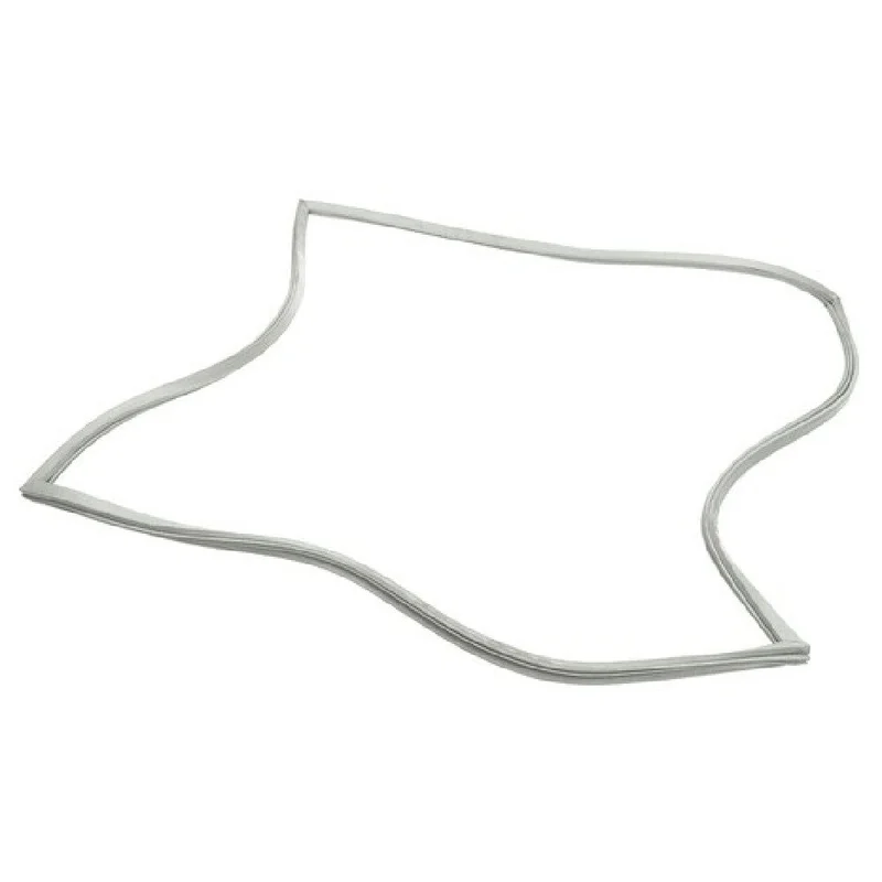restaurantsupply-71912140