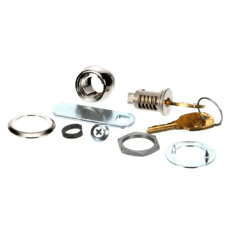 restaurantsupply-71912337
