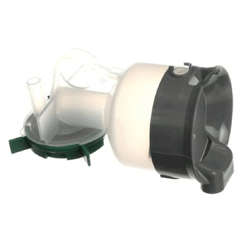 restaurantsupply-71912360