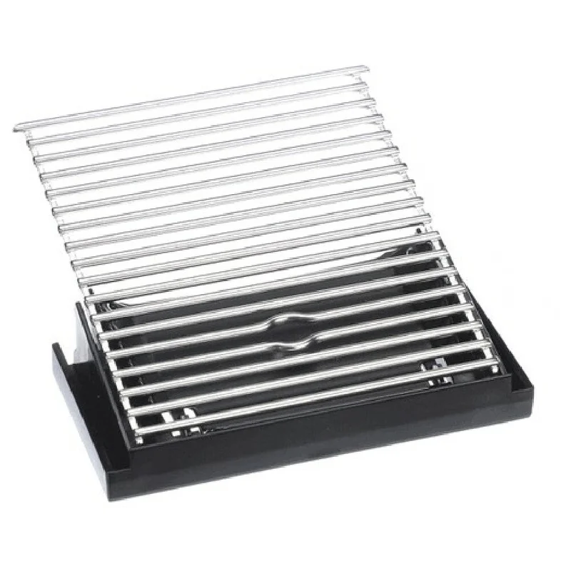 restaurantsupply-71912451