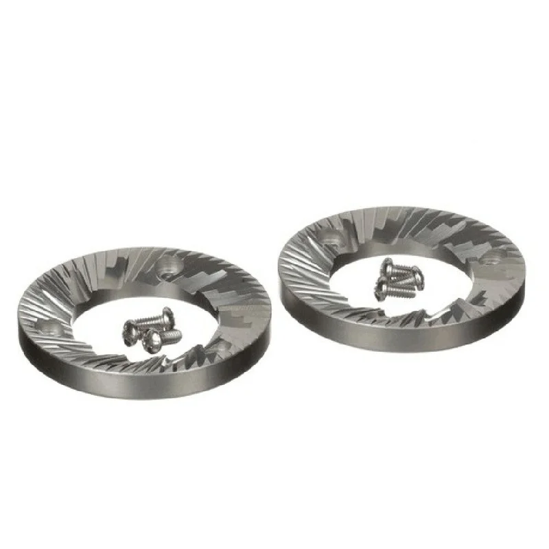 restaurantsupply-71912672