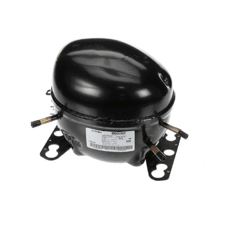 restaurantsupply-71912742