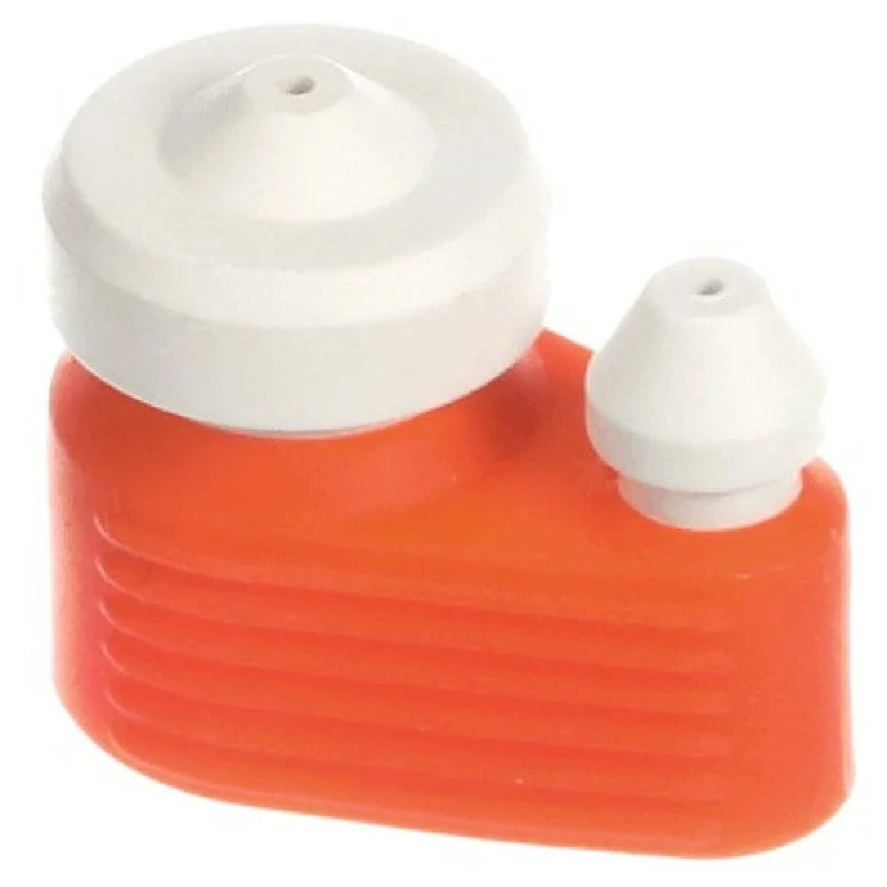 restaurantsupply-71912847