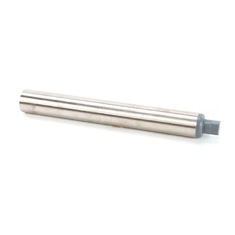 restaurantsupply-71913066