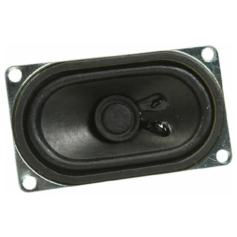 restaurantsupply-71913083