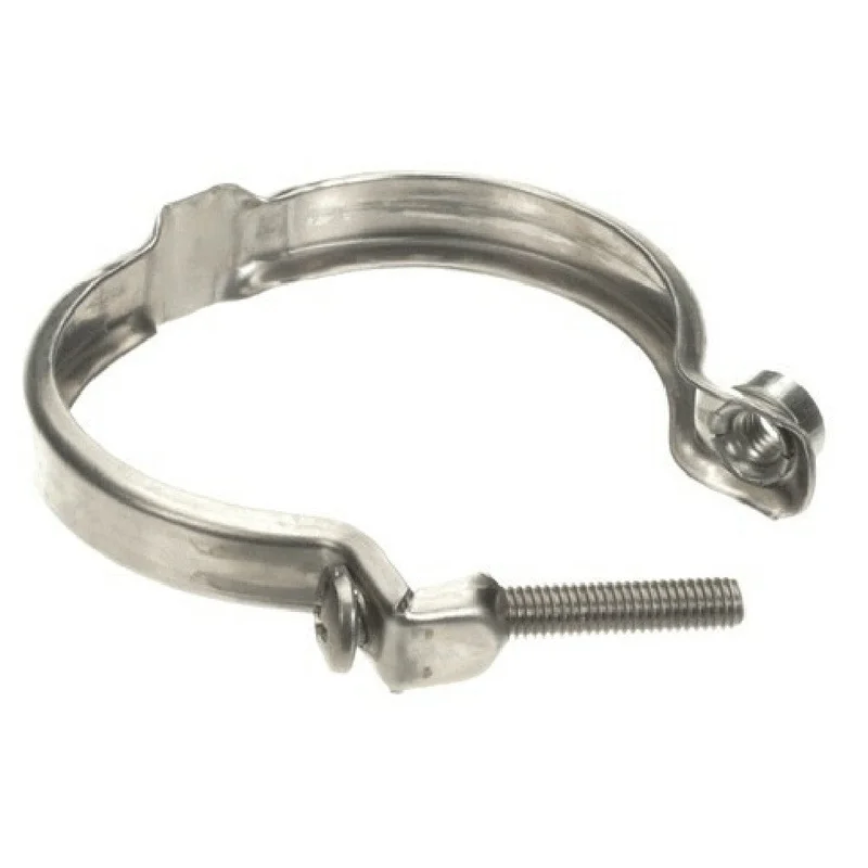 restaurantsupply-71913363