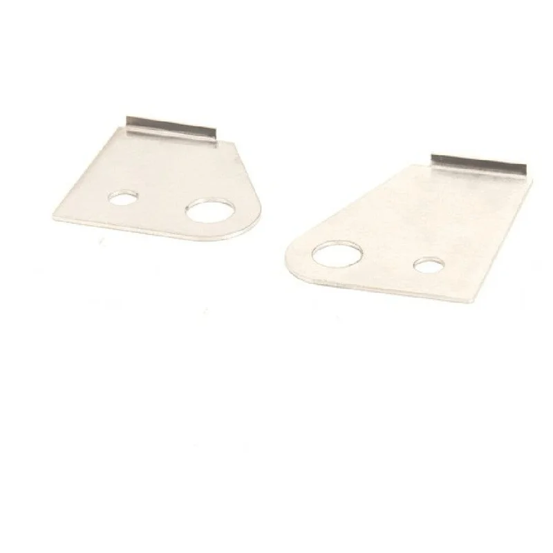 restaurantsupply-71913486
