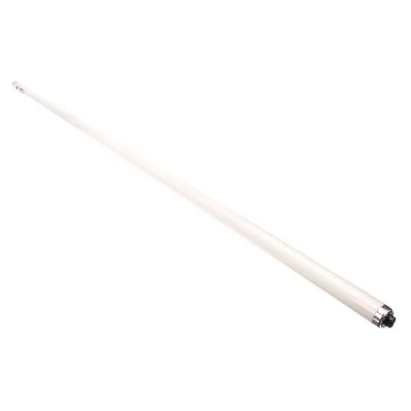 restaurantsupply-71913509