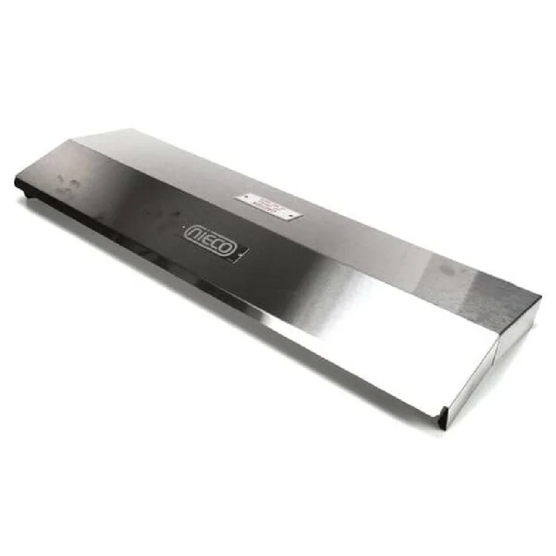restaurantsupply-71913635