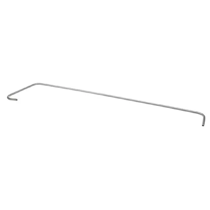 restaurantsupply-71913906