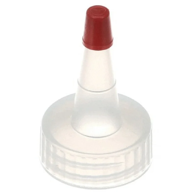restaurantsupply-71913946