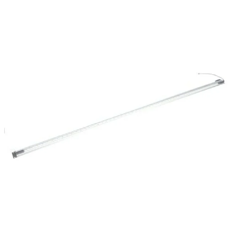 restaurantsupply-71914222