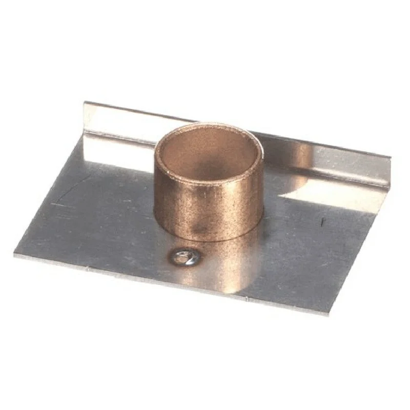 restaurantsupply-71914704
