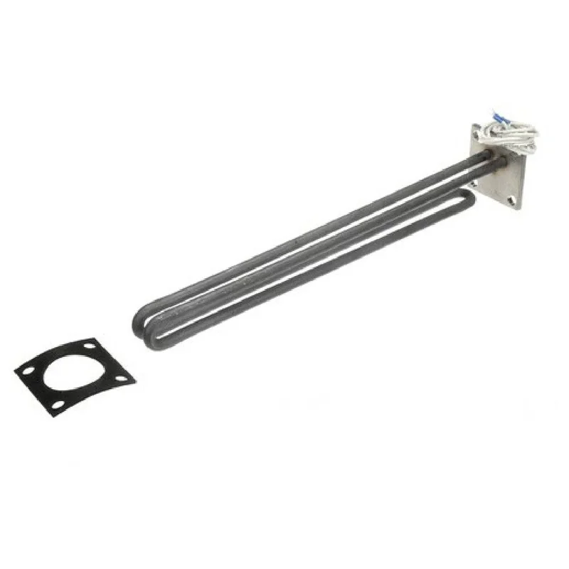 restaurantsupply-71914718