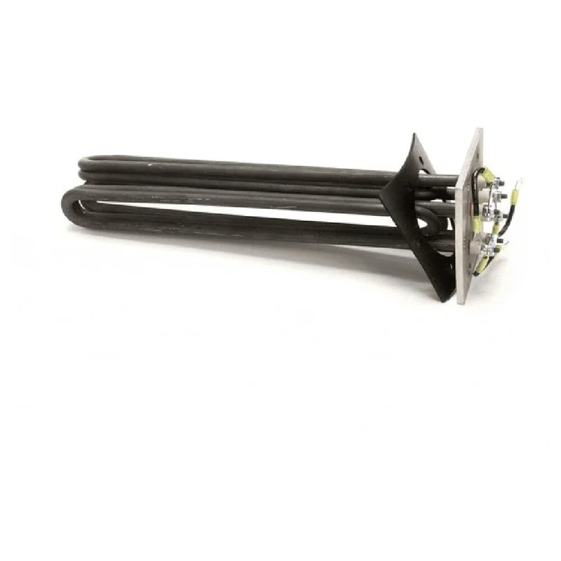 restaurantsupply-71914783