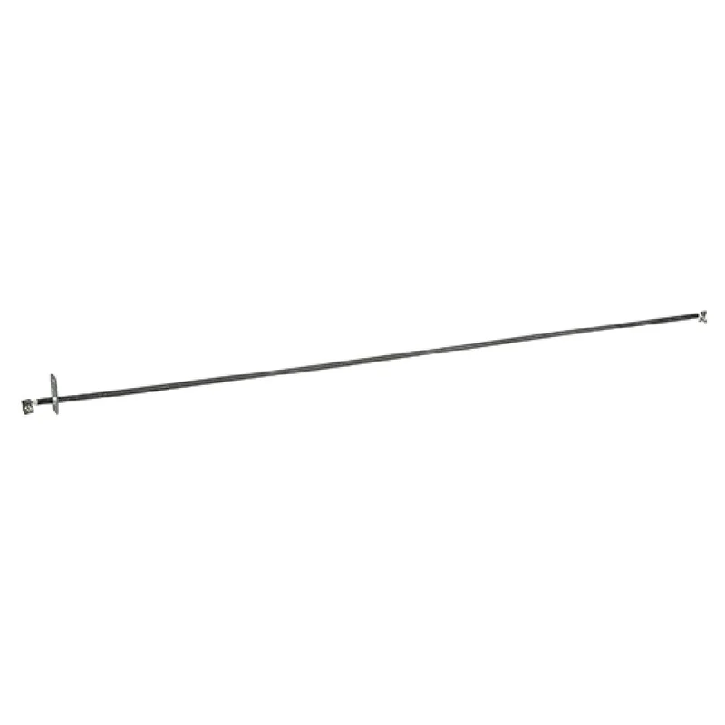 restaurantsupply-71914818