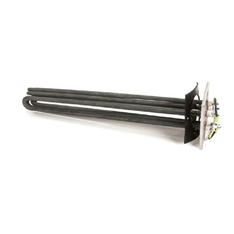 restaurantsupply-71915077