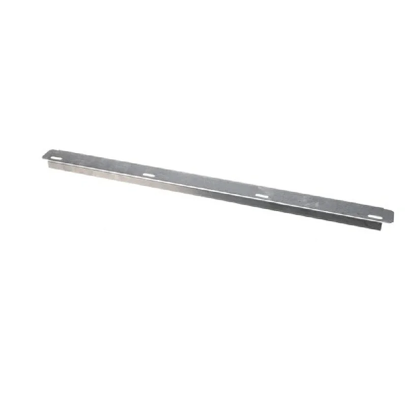 restaurantsupply-71915238