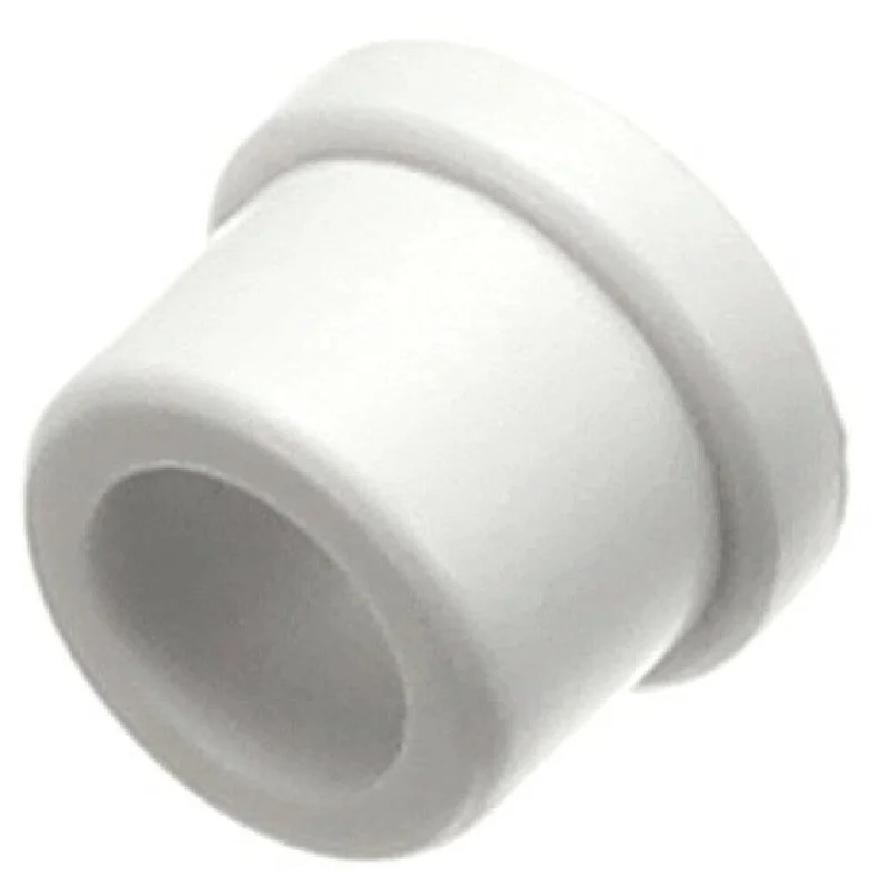 restaurantsupply-71915389