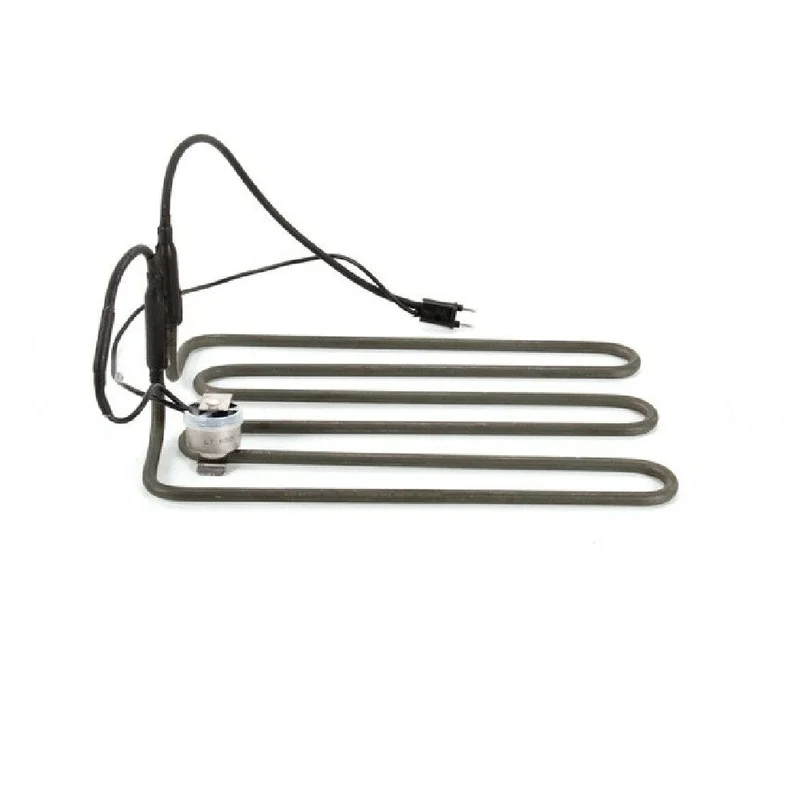 restaurantsupply-71915416