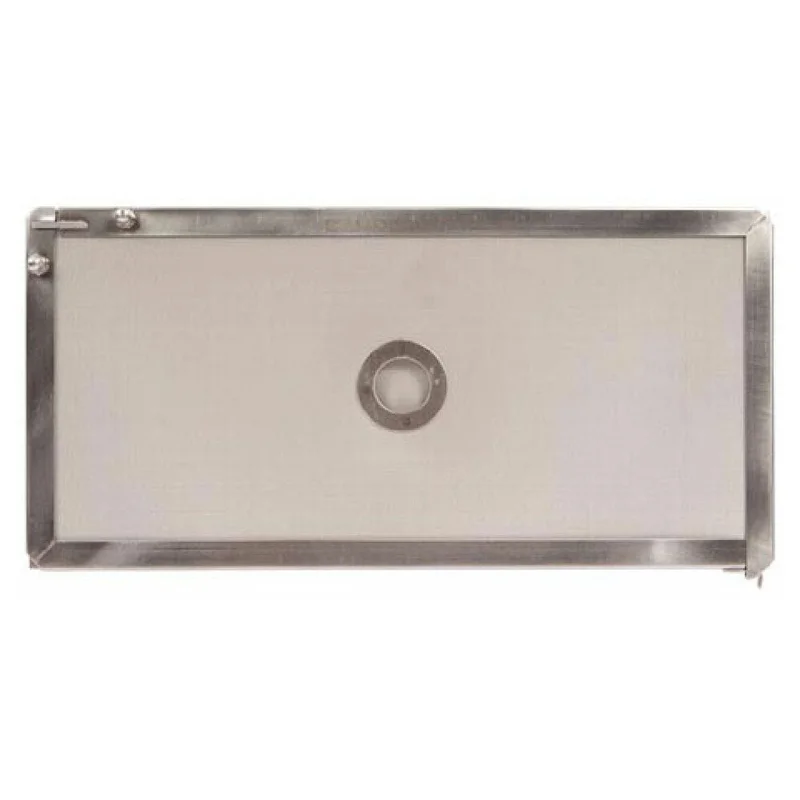 restaurantsupply-71915471