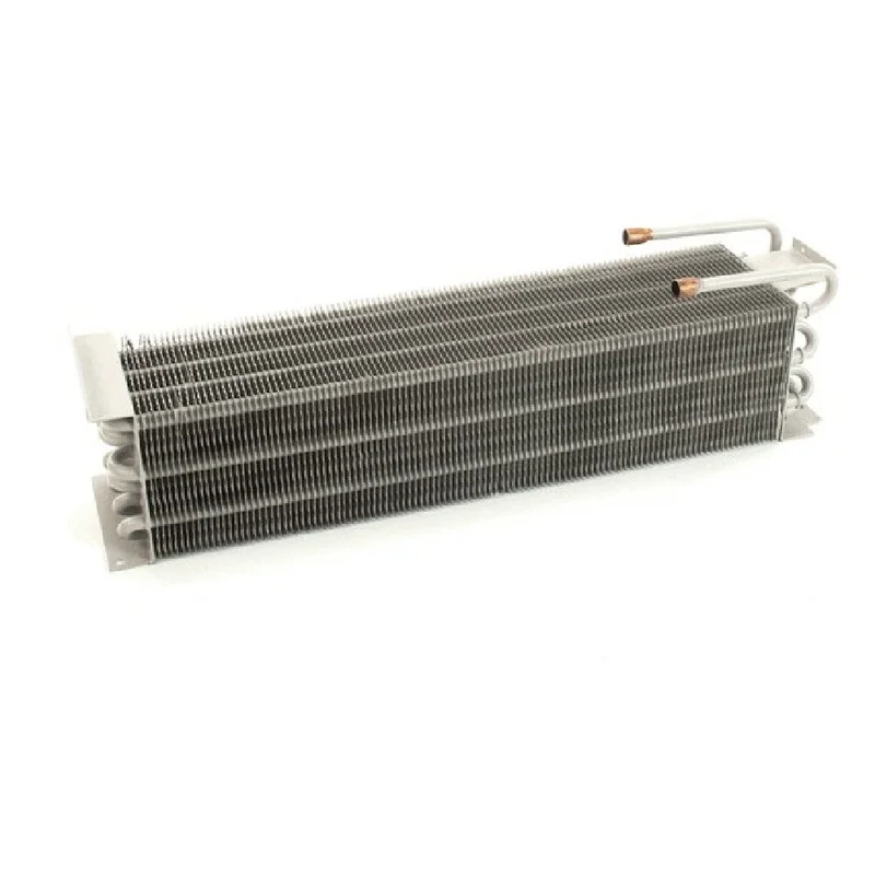 restaurantsupply-71915658