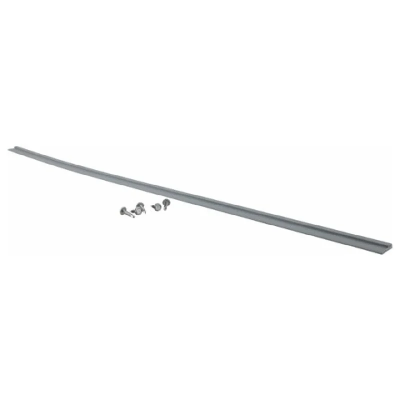 restaurantsupply-71915679