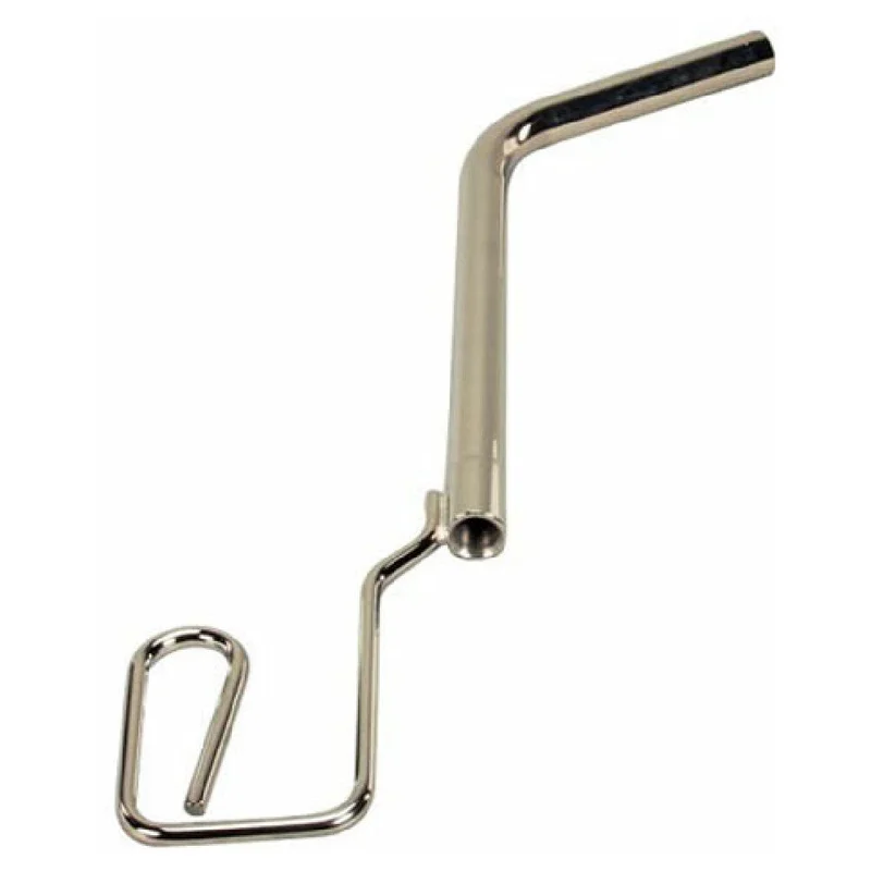 restaurantsupply-71915697