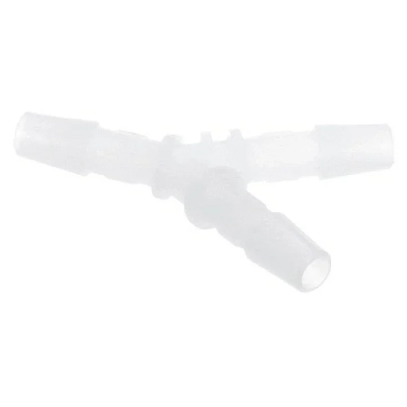 restaurantsupply-71915790