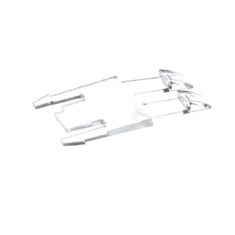 restaurantsupply-71915816