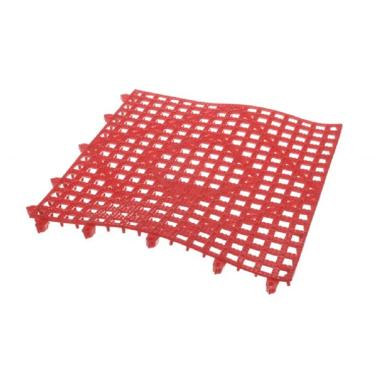 restaurantsupply-71915871
